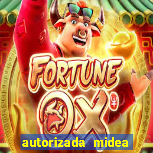 autorizada midea porto alegre